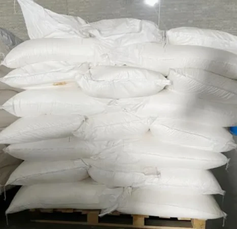 High Quality Aminomethyl Benzoic Acid CAS 56-91-7 
