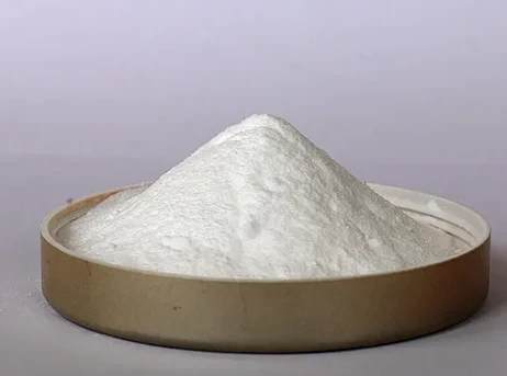 Purity Degree 99% 4-Aminomethyl benzoic acid CAS 56-91