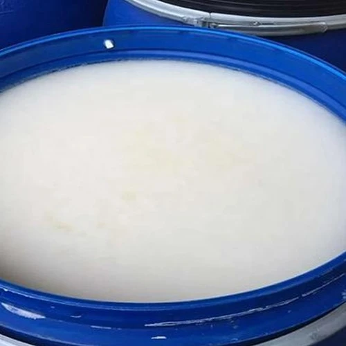 Dimethyl Di(hydrogenated Tallow) Ammonium Chloride CAS 61789-80-8/107-64-2