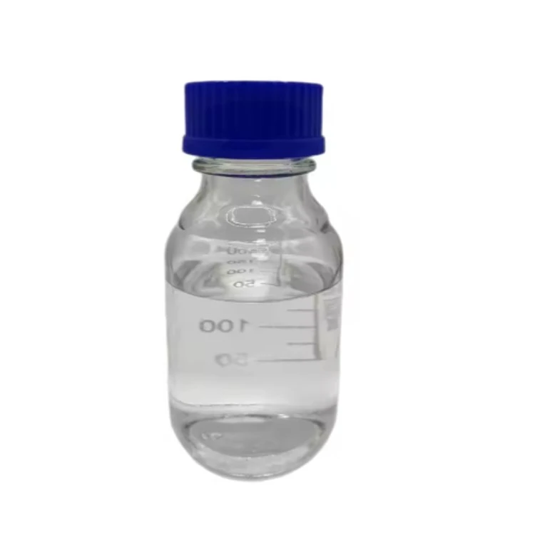 phenoxyethanol for skin