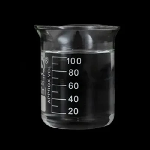 Konzervans 2- fenoksietanol \/ fenoksietanol Cas 122-99-6