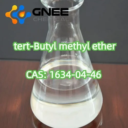 Methyl Tert-Butyl Ether MTBE fuel Methyl Tert-Butyl Ether MTBE fuel