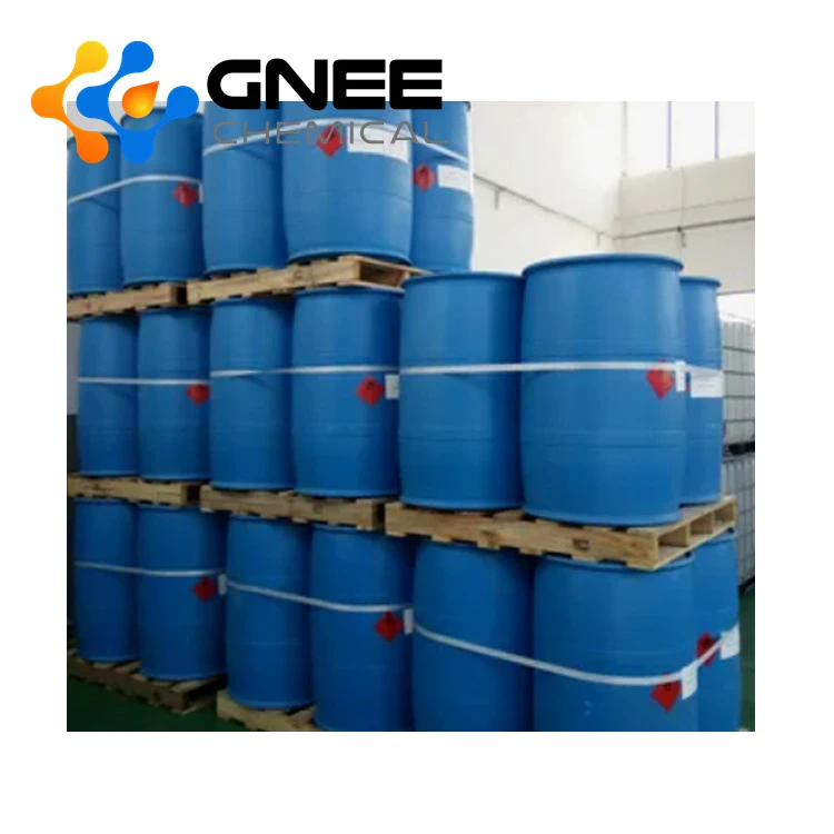Methyl Tertiary Butyl Ether Methyl Tertiary Butyl Ether