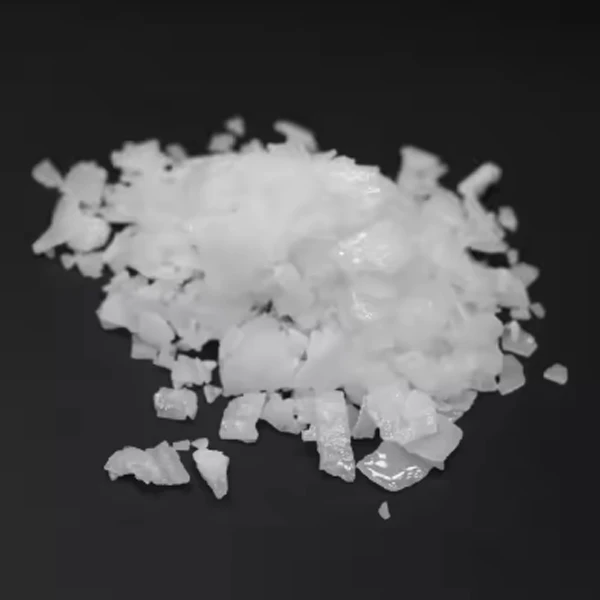 99% caustic soda flakes 99% caustic soda flakes