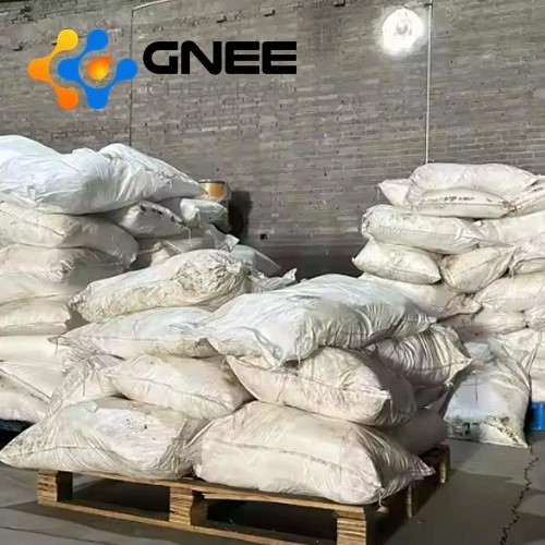 Silicon Tripolyphosphate (Silicon Phosphate) Silicon Tripolyphosphate (Silicon Phosphate)