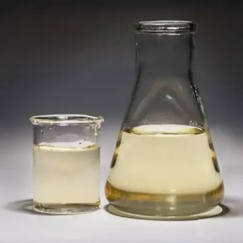 Emulsifier EL 60 Emulsifying Agent EL-60 Emulsifier EL 60 Emulsifying Agent EL-60