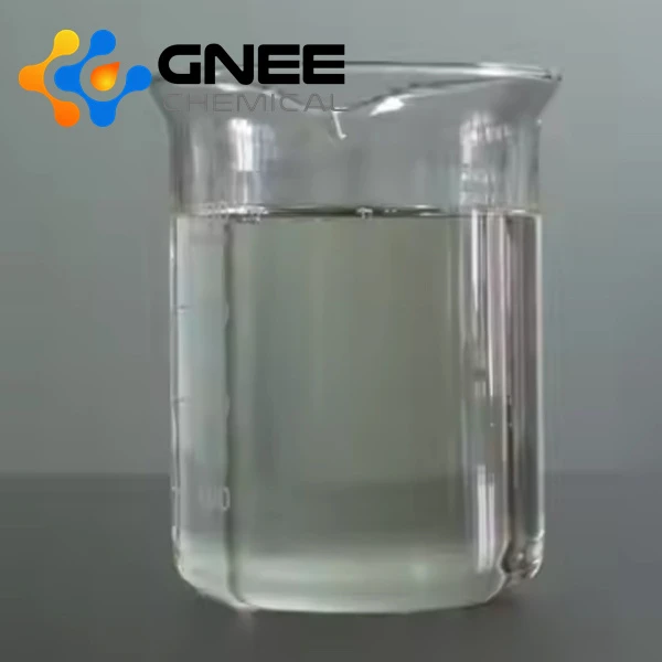 Cocamidopropyl Amine Oxide Cas 68155-09-9 Cocamidopropyl Amine Oxide Cas 68155-09-9