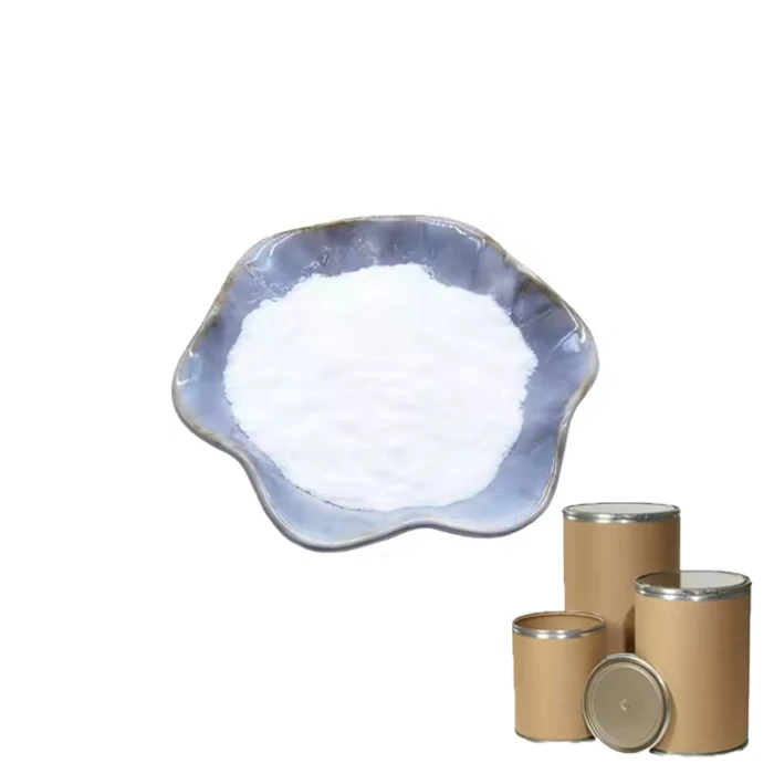 Potassium Iodate IKO3 CAS 7758-05-6 Potassium Iodate IKO3 CAS 7758-05-6