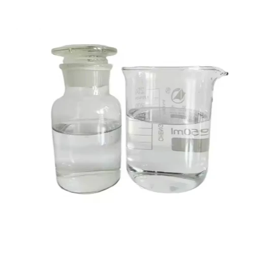 Polyethylenimine (PEI) Polyethylenimine (PEI)