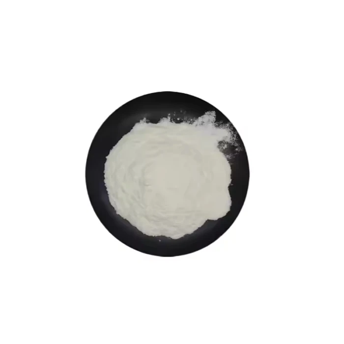 1,2-Dibromo-2,4-dicyanobutane CAS 35691-65-7 1,2-Dibromo-2,4-dicyanobutane CAS 35691-65-7