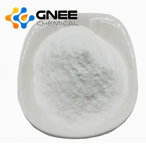 Sodium Bicarbonate Or Sodium Hydrocarbonate Pharma Grade BP EP USP Sodium Bicarbonate Or Sodium Hydrocarbonate Pharma Grade BP EP USP
