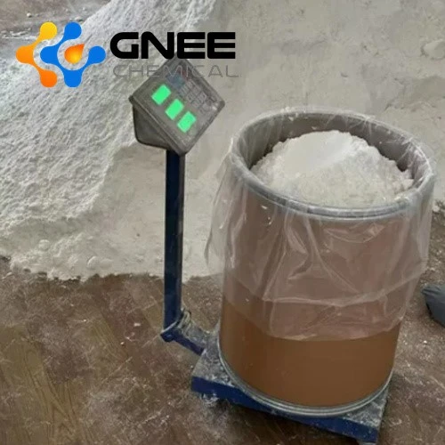 Benzyldodecyldimethylammonium Bromide 7281-04-1 Benzyldodecyldimethylammonium Bromide 7281-04-1