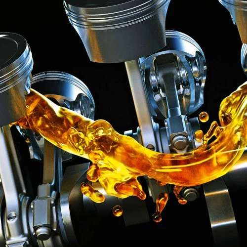High Molecular Weight Polyisobutylene (PIB) For Rubber CAS 9003-27-4 High Molecular Weight Polyisobutylene (PIB) For Rubber CAS 9003-27-4