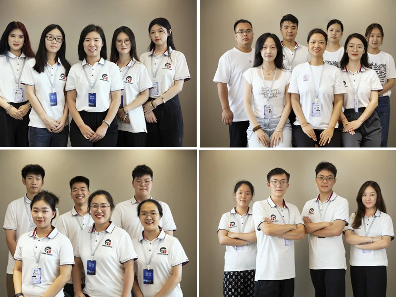 tris base hcl tris base hcl