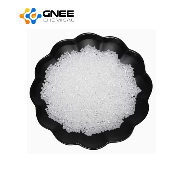 Virgin Granules LDPE Raw Material Virgin Granules LDPE Raw Material