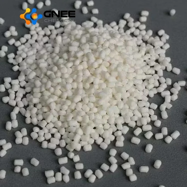 Mdpe Polyethylene Virgin Granule Mdpe Polyethylene Virgin Granule