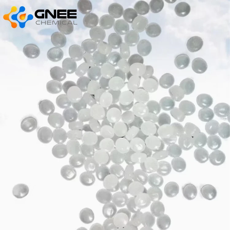 LDPE Raw Materials for Plastic Bag LDPE Raw Materials for Plastic Bag
