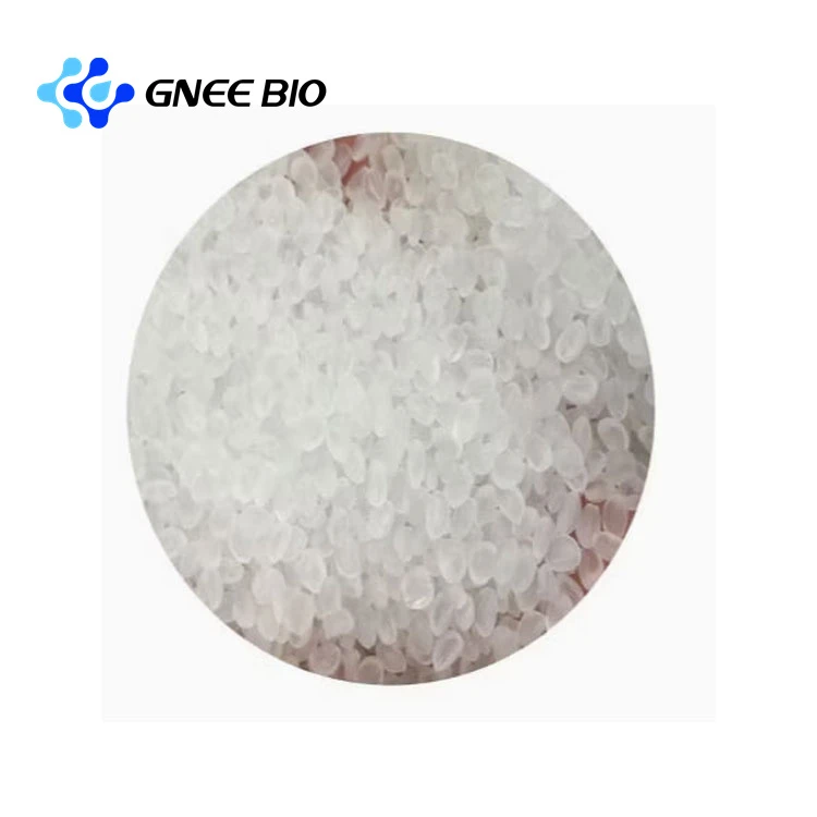 Homopolymer polypropylene Raw Material Homopolymer polypropylene Raw Material