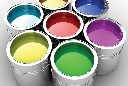 Mixed Xylene Used as Solvents of Coating and Resin Mixed Xylene Used as Solvents of Coating and Resin