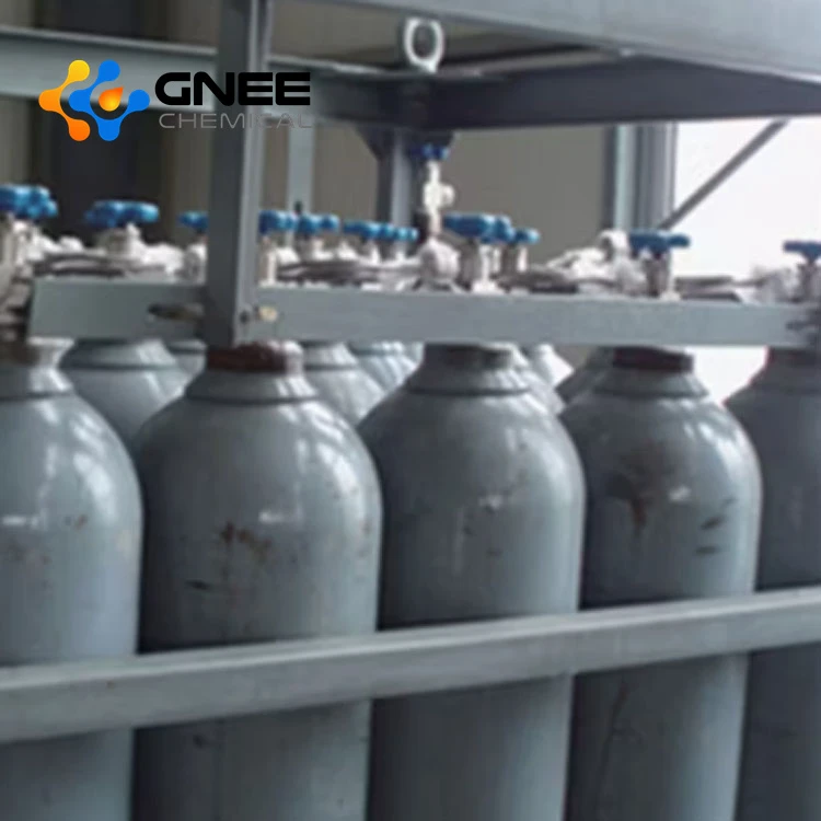 13-Butadiene Butadiene C4H6 Industrial Gas 13-Butadiene Butadiene C4H6 Industrial Gas