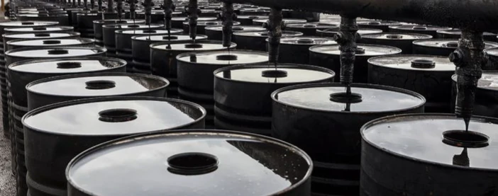 Bitumen Road materials Bitumen Road materials