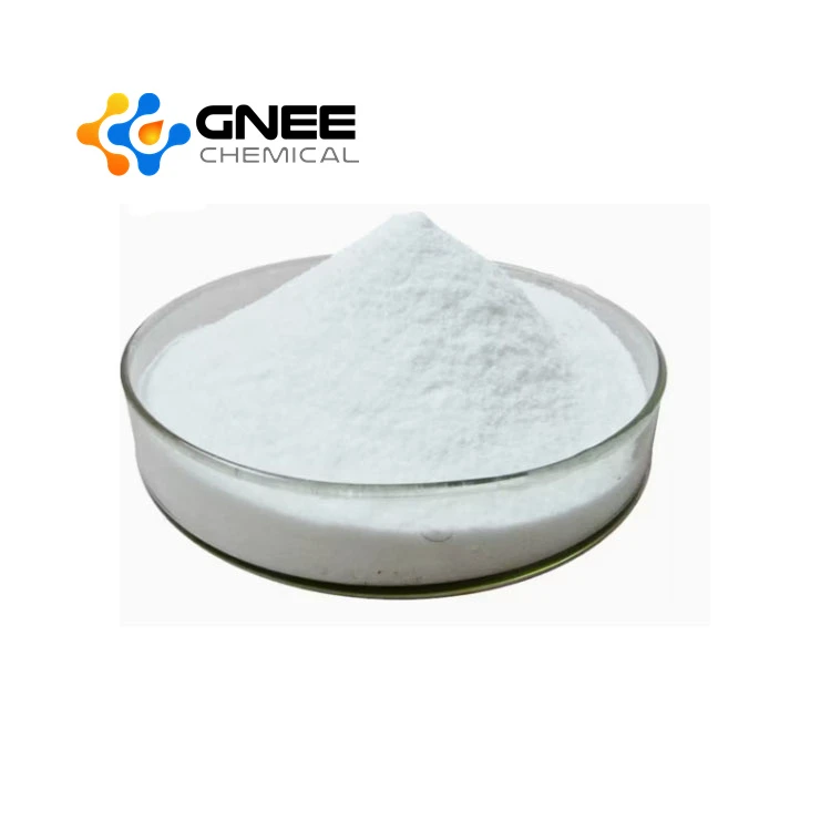 CAS 10332-33-9 CAS 10332-33-9