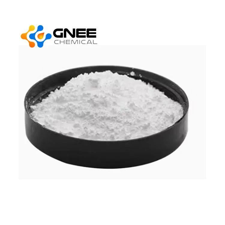 Sodium Perborate Monohydrate Sodium Perborate Monohydrate