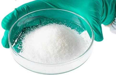 Powder Material Neomycin Sulfate Powder Material Neomycin Sulfate