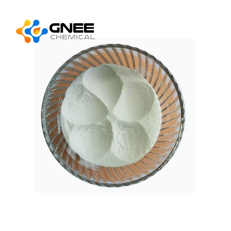 Trichloroacetic Acid TCA CAS 76-03-9 Trichloroacetic Acid TCA CAS 76-03-9