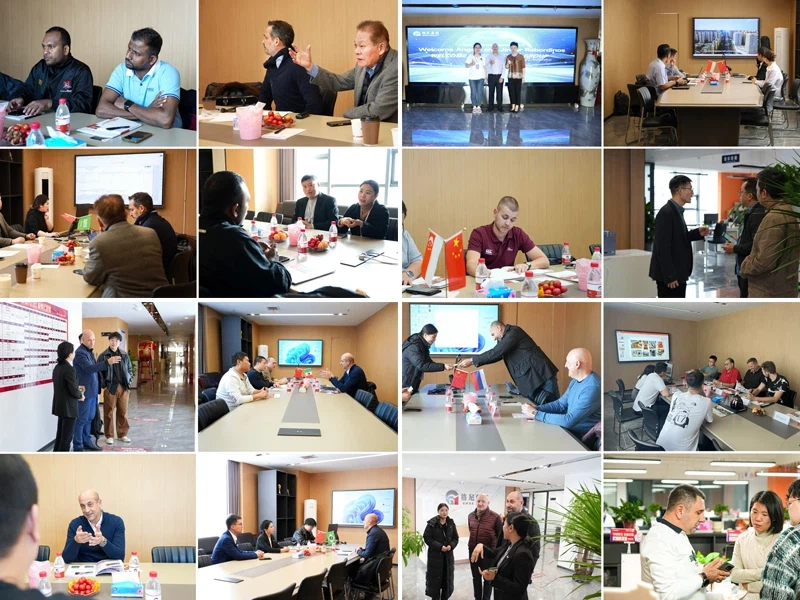 High Quality Polyisobutylene PlB High Quality Polyisobutylene PlB