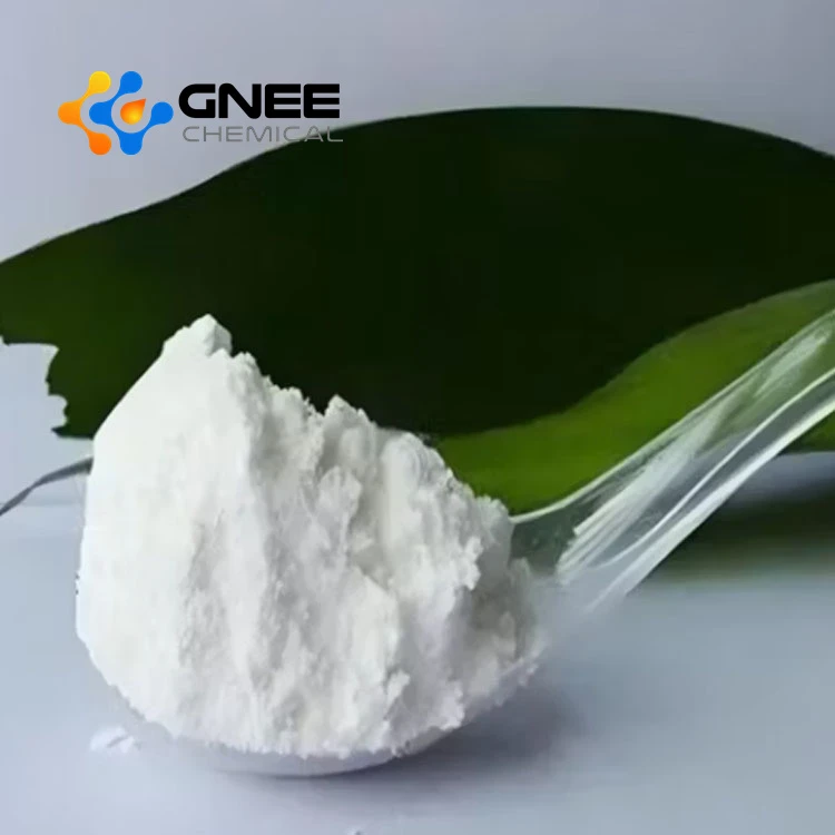 24-Dichlorophenylacetic Acid CAS 19719-28-9 24-Dichlorophenylacetic Acid CAS 19719-28-9