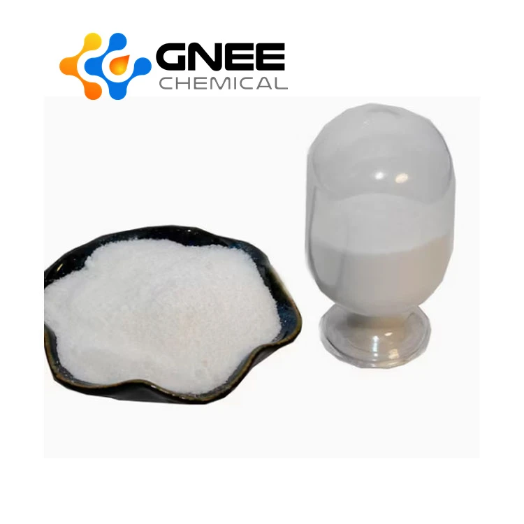 Ammonium Carbonate Industrial Grade Ammonium Carbonate Industrial Grade