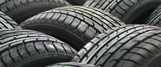 Polybutadiene Rubber Used in Tyres Polybutadiene Rubber Used in Tyres