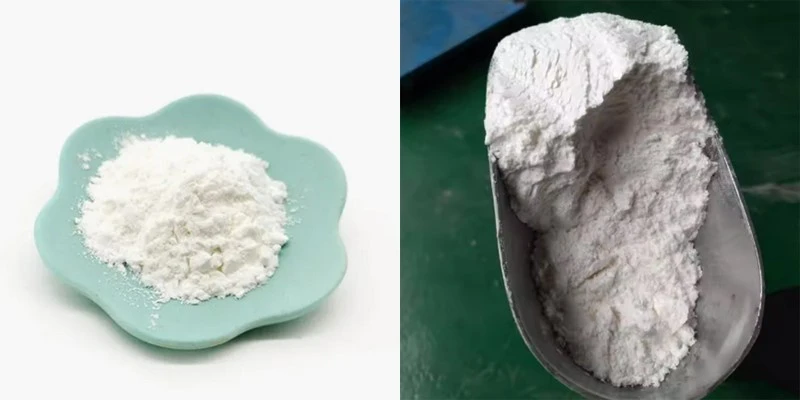 Tetrabutylammonium Tribromide 38932-80-8 Tetrabutylammonium Tribromide 38932-80-8