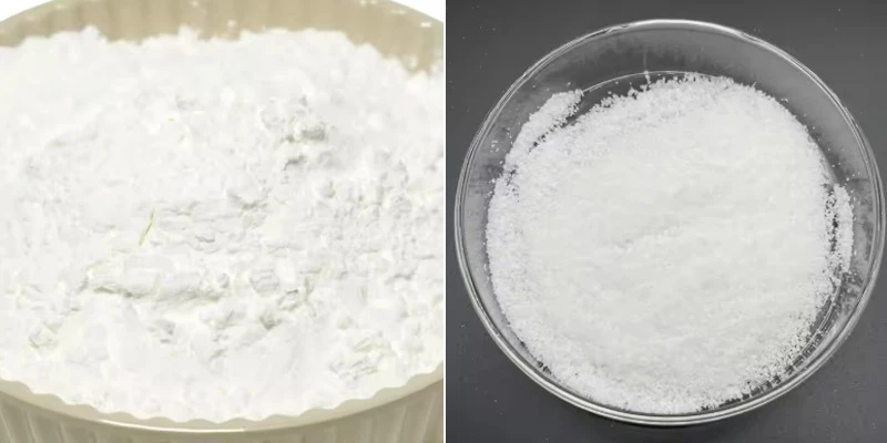 Piperonal BP EP USP CAS 120-57-0 Piperonal BP EP USP CAS 120-57-0