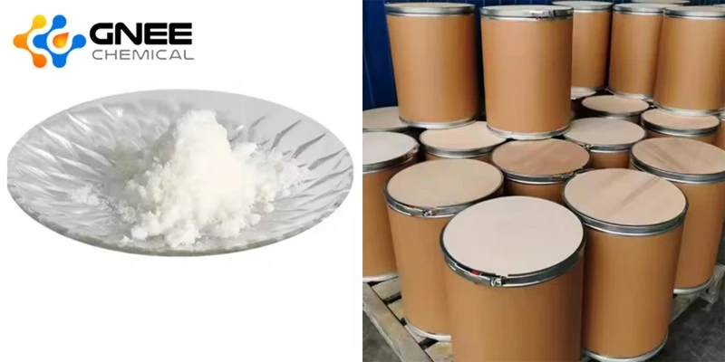 High Quality 99% Levulinic Acid CAS 123-76-2 High Quality 99% Levulinic Acid CAS 123-76-2
