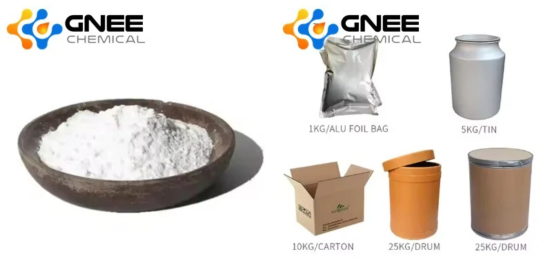 Sodium Cocoyl Glutamate 30% CAS 68187-32-6 Sodium Cocoyl Glutamate 30% CAS 68187-32-6