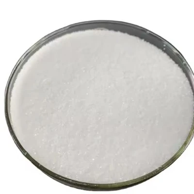 Secnidazole CAS 3366-95-8 Secnidazole CAS 3366-95-8