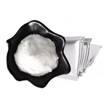 Calcium Acetate Granular (Granule) CAS 5743-26-0 Calcium Acetate Granular (Granule) CAS 5743-26-0