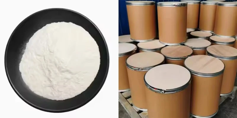 Barium Sulfate In Powder Paint Barium Sulfate In Powder Paint
