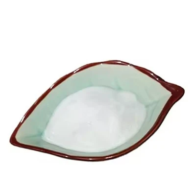 Food Additives White Powder Lanosterol CAS 79-63-0 Food Additives White Powder Lanosterol CAS 79-63-0