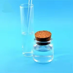Liquid Isopropyl Acetate, CAS 108-21-4 Liquid Isopropyl Acetate, CAS 108-21-4