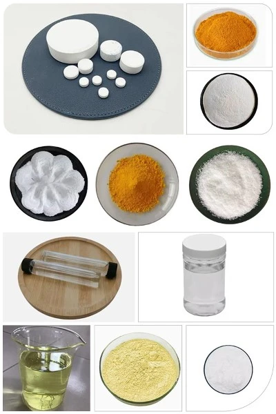 sec butyl acetate Suppliers and Manufacturers in China sec butyl acetate Suppliers and Manufacturers in China