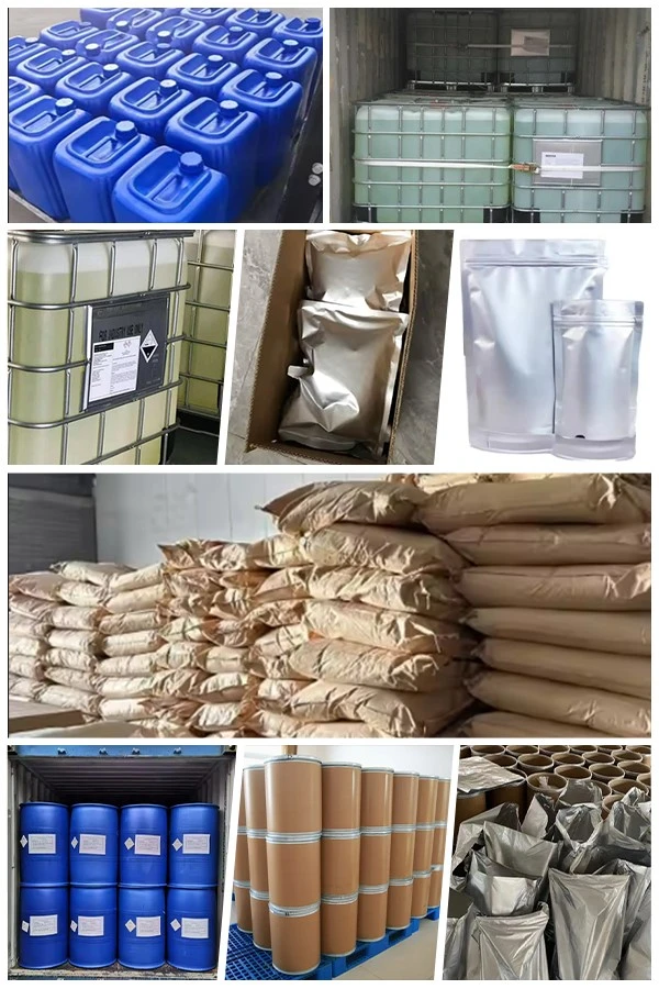 sec butyl acetate Suppliers and Manufacturers in China sec butyl acetate Suppliers and Manufacturers in China