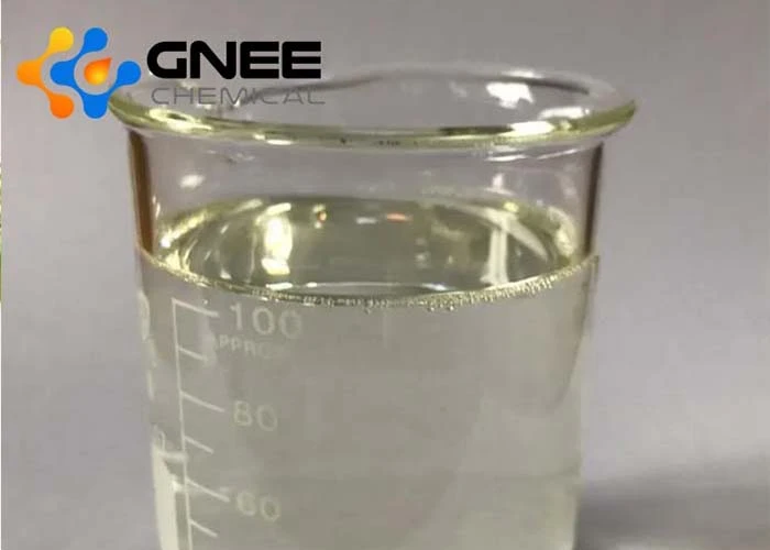 Benzene CAS: 71-43-2 Benzene CAS: 71-43-2