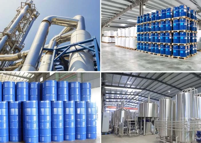 liquide paraxylene liquide paraxylene