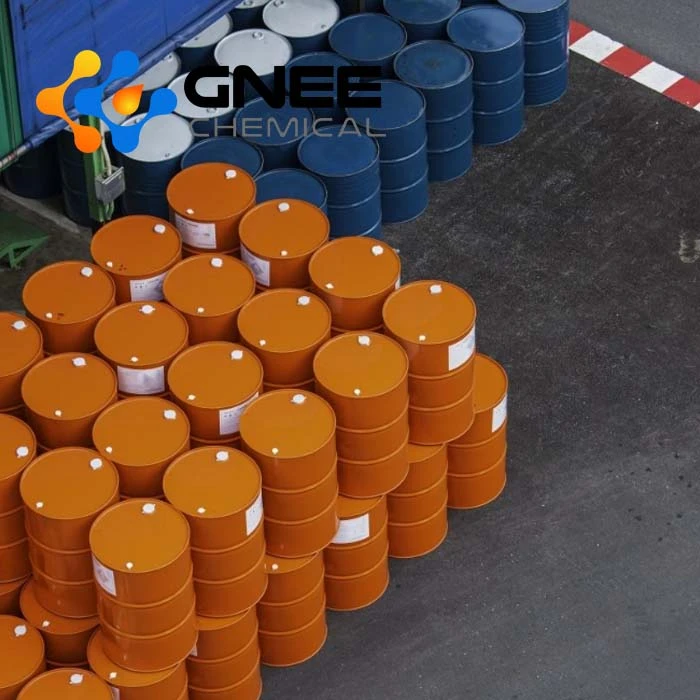 Benzyl Cyanide 140-29-4 Benzyl Cyanide 140-29-4