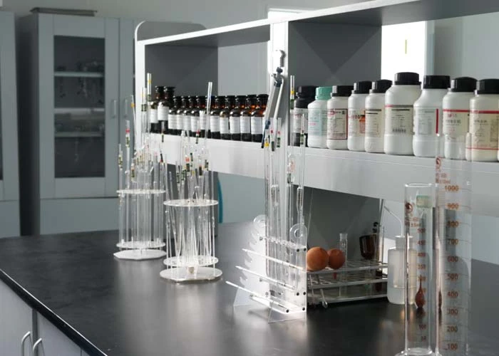 Oily Benzyl Cyanide Oily Benzyl Cyanide