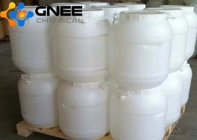 Isopropyl Alcohol 67-63-0 IPA Isopropyl Alcohol 67-63-0 IPA