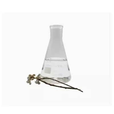 Liquid Propionic acid Liquid Propionic acid